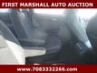 2015 GMC Acadia  - 22920112 - 3