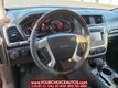 2015 GMC Acadia AWD 4dr Denali - 22186115 - 17