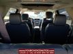 2015 GMC Acadia AWD 4dr Denali - 22186115 - 53