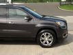 2015 GMC Acadia FWD 4dr SLT w/SLT-1 - 22854947 - 9