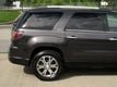2015 GMC Acadia FWD 4dr SLT w/SLT-1 - 22854947 - 10