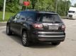 2015 GMC Acadia FWD 4dr SLT w/SLT-1 - 22854947 - 11