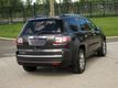 2015 GMC Acadia FWD 4dr SLT w/SLT-1 - 22854947 - 12