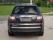 2015 GMC Acadia FWD 4dr SLT w/SLT-1 - 22854947 - 13