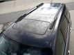 2015 GMC Acadia FWD 4dr SLT w/SLT-1 - 22854947 - 14