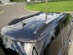 2015 GMC Acadia FWD 4dr SLT w/SLT-1 - 22854947 - 15