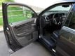 2015 GMC Acadia FWD 4dr SLT w/SLT-1 - 22854947 - 16