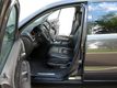 2015 GMC Acadia FWD 4dr SLT w/SLT-1 - 22854947 - 17
