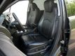 2015 GMC Acadia FWD 4dr SLT w/SLT-1 - 22854947 - 18