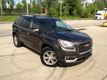 2015 GMC Acadia FWD 4dr SLT w/SLT-1 - 22854947 - 1