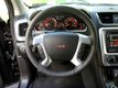 2015 GMC Acadia FWD 4dr SLT w/SLT-1 - 22854947 - 19