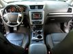 2015 GMC Acadia FWD 4dr SLT w/SLT-1 - 22854947 - 20