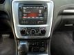 2015 GMC Acadia FWD 4dr SLT w/SLT-1 - 22854947 - 21