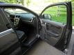 2015 GMC Acadia FWD 4dr SLT w/SLT-1 - 22854947 - 22