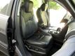 2015 GMC Acadia FWD 4dr SLT w/SLT-1 - 22854947 - 23
