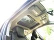 2015 GMC Acadia FWD 4dr SLT w/SLT-1 - 22854947 - 25
