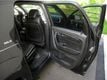 2015 GMC Acadia FWD 4dr SLT w/SLT-1 - 22854947 - 26
