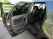 2015 GMC Acadia FWD 4dr SLT w/SLT-1 - 22854947 - 27