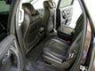 2015 GMC Acadia FWD 4dr SLT w/SLT-1 - 22854947 - 28