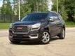 2015 GMC Acadia FWD 4dr SLT w/SLT-1 - 22854947 - 2