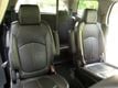 2015 GMC Acadia FWD 4dr SLT w/SLT-1 - 22854947 - 29