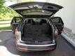 2015 GMC Acadia FWD 4dr SLT w/SLT-1 - 22854947 - 32
