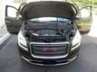 2015 GMC Acadia FWD 4dr SLT w/SLT-1 - 22854947 - 33