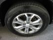 2015 GMC Acadia FWD 4dr SLT w/SLT-1 - 22854947 - 34