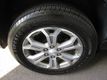 2015 GMC Acadia FWD 4dr SLT w/SLT-1 - 22854947 - 35