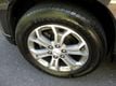 2015 GMC Acadia FWD 4dr SLT w/SLT-1 - 22854947 - 37