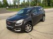 2015 GMC Acadia FWD 4dr SLT w/SLT-1 - 22854947 - 3