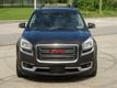 2015 GMC Acadia FWD 4dr SLT w/SLT-1 - 22854947 - 4
