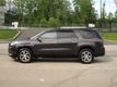 2015 GMC Acadia FWD 4dr SLT w/SLT-1 - 22854947 - 5