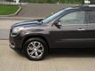 2015 GMC Acadia FWD 4dr SLT w/SLT-1 - 22854947 - 6