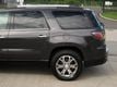 2015 GMC Acadia FWD 4dr SLT w/SLT-1 - 22854947 - 7
