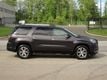 2015 GMC Acadia FWD 4dr SLT w/SLT-1 - 22854947 - 8