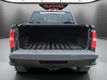 2015 GMC Sierra 1500 Denali 4x4 4dr Crew Cab 6.5 ft. SB - 22928591 - 9