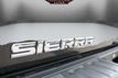 2015 GMC Sierra 1500 Denali 4x4 4dr Crew Cab 6.5 ft. SB - 22928591 - 11