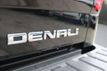 2015 GMC Sierra 1500 Denali 4x4 4dr Crew Cab 6.5 ft. SB - 22928591 - 12