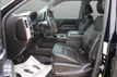 2015 GMC Sierra 1500 Denali 4x4 4dr Crew Cab 6.5 ft. SB - 22928591 - 13