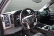 2015 GMC Sierra 1500 Denali 4x4 4dr Crew Cab 6.5 ft. SB - 22928591 - 14