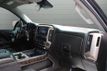 2015 GMC Sierra 1500 Denali 4x4 4dr Crew Cab 6.5 ft. SB - 22928591 - 16