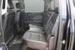 2015 GMC Sierra 1500 Denali 4x4 4dr Crew Cab 6.5 ft. SB - 22928591 - 18