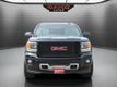 2015 GMC Sierra 1500 Denali 4x4 4dr Crew Cab 6.5 ft. SB - 22928591 - 1