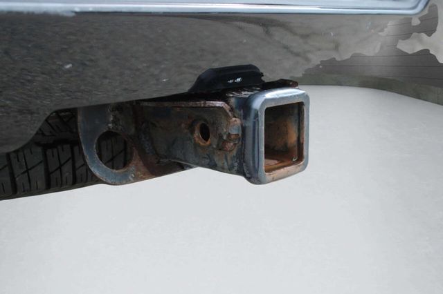 2015 GMC Sierra 1500 Denali 4x4 4dr Crew Cab 6.5 ft. SB - 22928591 - 19