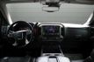 2015 GMC Sierra 1500 Denali 4x4 4dr Crew Cab 6.5 ft. SB - 22928591 - 20