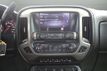 2015 GMC Sierra 1500 Denali 4x4 4dr Crew Cab 6.5 ft. SB - 22928591 - 21