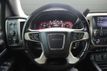 2015 GMC Sierra 1500 Denali 4x4 4dr Crew Cab 6.5 ft. SB - 22928591 - 22