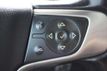2015 GMC Sierra 1500 Denali 4x4 4dr Crew Cab 6.5 ft. SB - 22928591 - 23