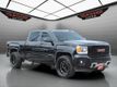 2015 GMC Sierra 1500 Denali 4x4 4dr Crew Cab 6.5 ft. SB - 22928591 - 2
